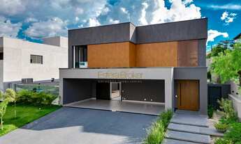 Imagem: Casa disponível para venda no bairro Residencial