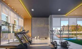 Imagem 5: Disponível para locação! Apartamento com 282m² no coração de Alphaville, Barueri, SP