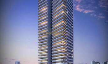 Imagem: Disponível para locação! Apartamento