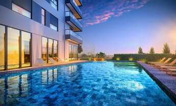 Imagem 6: Disponível para locação! Apartamento com 282m² no coração de Alphaville, Barueri, SP