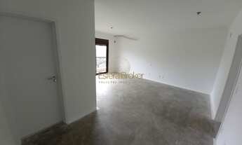 Imagem 7: Apartamento Alto Padrão a venda em Alphaville, Barueri, SP