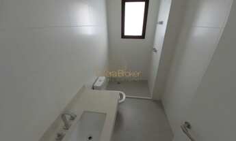 Imagem 6: Apartamento Alto Padrão a venda em Alphaville, Barueri, SP