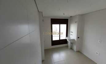 Imagem 4: Apartamento Alto Padrão a venda em Alphaville, Barueri, SP