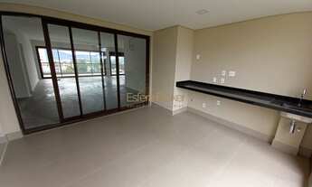 Imagem 3: Apartamento Alto Padrão a venda em Alphaville, Barueri, SP