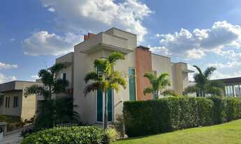 Imagem: Itahye - Casa disponível para venda no