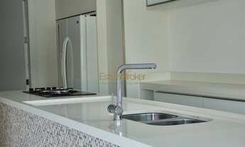 Imagem 6: Casa disponível para venda no bairro Alphaville - Santana de Parnaíba/SP