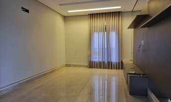 Imagem 5: Casa disponível para venda no bairro Alphaville - Santana de Parnaíba/SP