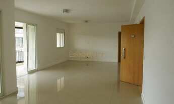 Imagem: Apartamento disponível para locação no