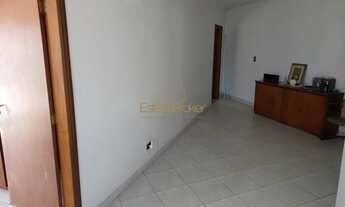 Imagem 7: Alphaville 9 - Casa disponível para venda no bairro Tamboré - Santana de Parnaíba/SP