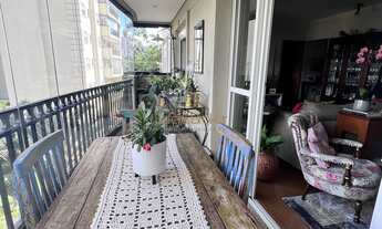 Imagem: Apartamento disponível para venda no bairro