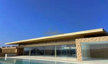 Imagem: Casa disponível para venda no bairro Alphaville