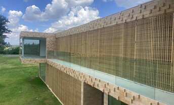 Imagem 5: Casa disponível para venda no bairro Alphaville - Santana de Parnaíba/SP