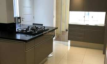 Imagem: Casa disponível para venda no bairro Alphaville