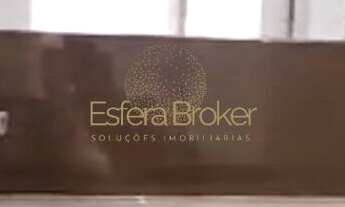 Imagem 7: Condomínio Eredita - Apartamento disponível para venda no bairro Tamboré - Santana de Parn