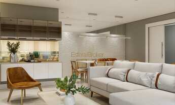 Imagem: Condomínio Eredita - Apartamento disponível