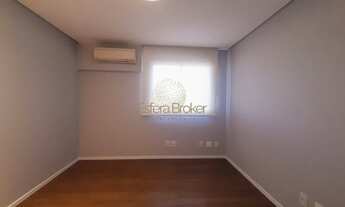 Imagem 6: Condomínio Eredita - Apartamento disponível para venda no bairro Tamboré - Santana de Parn