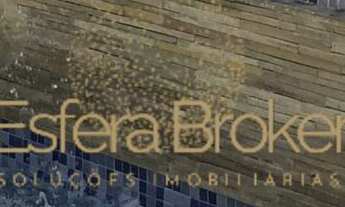 Imagem: Sunset Park - Casa disponível para venda