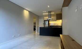 Imagem: Apartamento disponível para venda no bairro