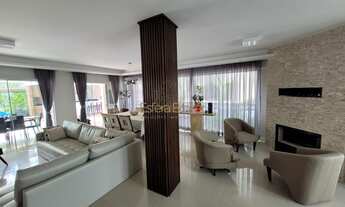 Imagem: CASA MOBILIADA disponível para venda no