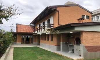 Imagem: Casa disponível para locação no bairro