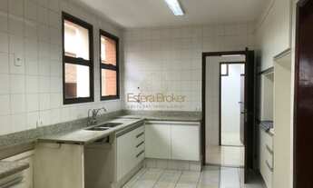 Imagem 7: Casa disponível para locação no bairro Alphaville Industrial - Barueri/SP