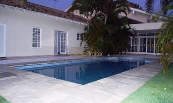 Imagem: Casa disponível para locação no bairro