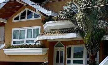 Imagem: Sunset Park - CASA MOBILIADA disponível