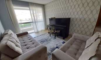 Imagem: Edifício Terra di Monterosso - Apartamento