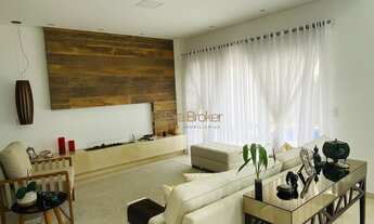 Imagem: Itahye - CASA MOBILIADA disponível para