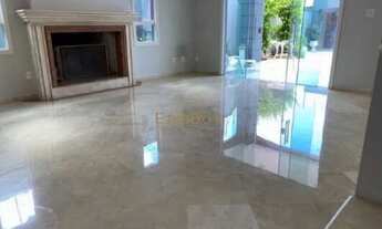 Imagem 4: Sunset Park - Casa disponível para venda no bairro Sunset Park - São José dos Campos/SP