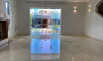 Imagem 5: Sunset Park - Casa disponível para venda no bairro Sunset Park - São José dos Campos/SP