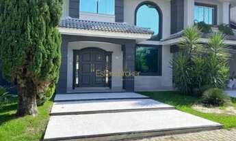 Imagem 2: Sunset Park - Casa disponível para venda no bairro Sunset Park - São José dos Campos/SP