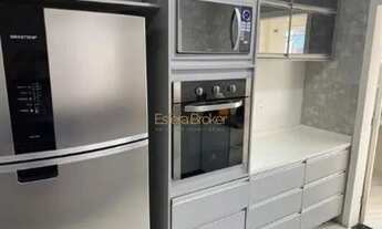 Imagem 7: Sunset Park - Casa disponível para venda no bairro Sunset Park - São José dos Campos/SP