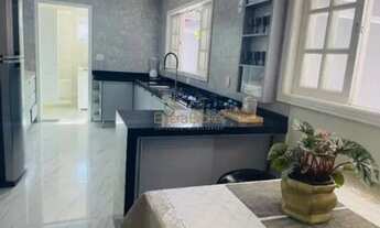 Imagem 6: Sunset Park - Casa disponível para venda no bairro Sunset Park - São José dos Campos/SP