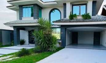 Imagem: Sunset Park - Casa disponível para venda