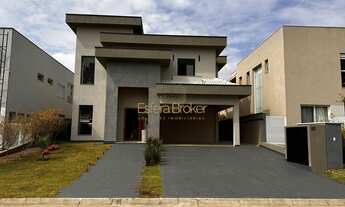 Imagem: Tamboré 11 - Casa disponível para venda