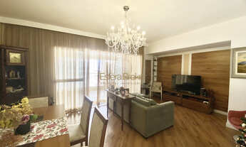 Imagem 3: Splendor Garden Sjc - Apartamento disponível para venda no bairro Jardim das Indústrias