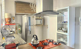 Imagem 4: Splendor Garden Sjc - Apartamento disponível para venda no bairro Jardim das Indústrias