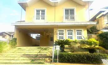 Imagem: Sunset Park - Casa disponível para venda