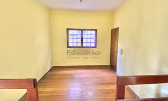 Imagem 5: Jardim das Colinas - Casa disponível para venda no bairro Jardim das Colinas - São José do