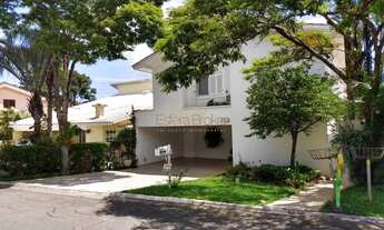 Imagem: CASA MOBILIADA disponível para venda no