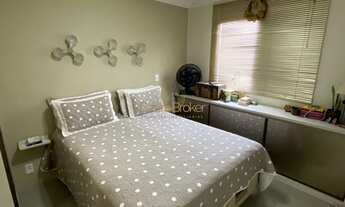 Imagem 6: Condomínio Edifício Siena - Apartamento disponível para venda no bairro Vila Ema - São Jos