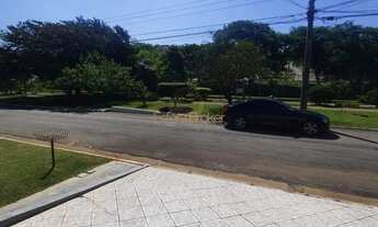 Imagem: Alphaville 9 - CASA disponível para venda