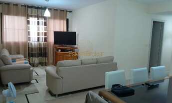 Imagem: Diamond Park - APARTAMENTO MOBILIADO disponível