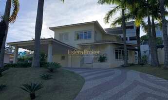 Imagem: Casa disponível para venda ou locação