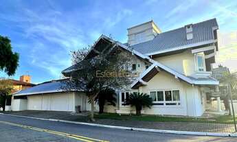 Imagem: Sunset Park - Casa disponível para venda