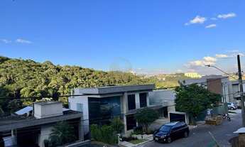 Imagem: Casa em Condomínio a venda em Alphaville