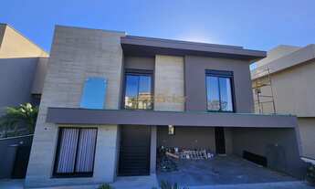 Imagem: CASA PARCIALMENTE MOBILIADA disponível