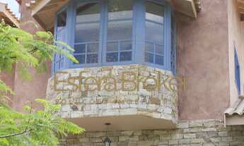 Imagem 4: Casa disponível para venda no bairro Cabreúva - Cabreúva/SP