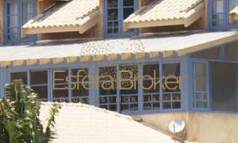 Imagem 6: Casa disponível para venda no bairro Cabreúva - Cabreúva/SP